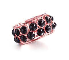 bracelets 1