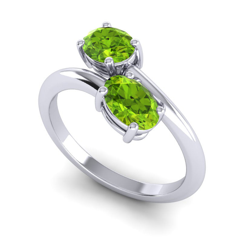 Peridot