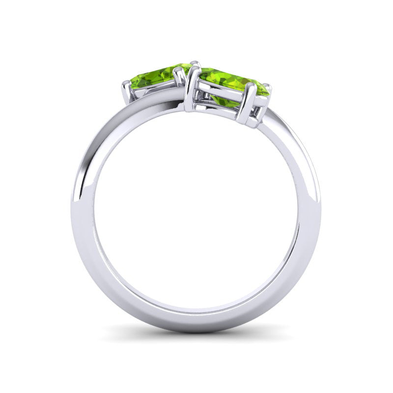 Peridot
