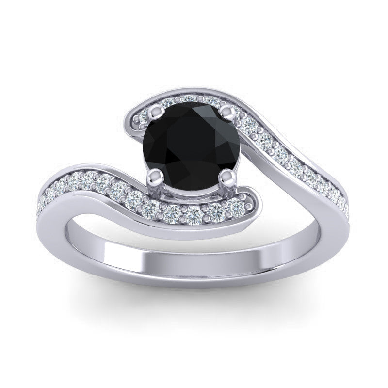 Black Onyx