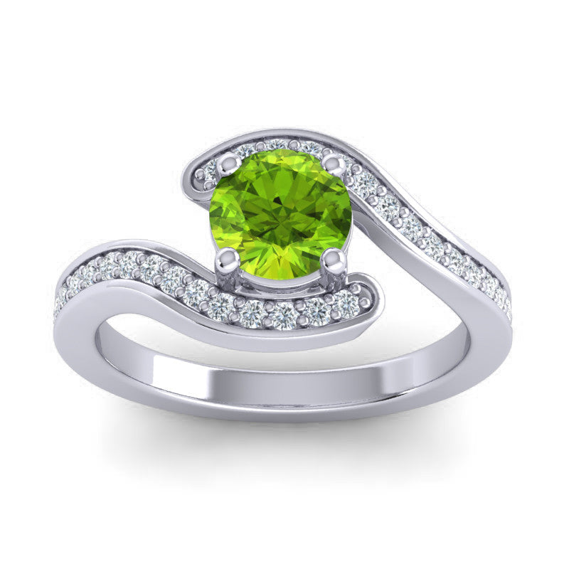 Peridot