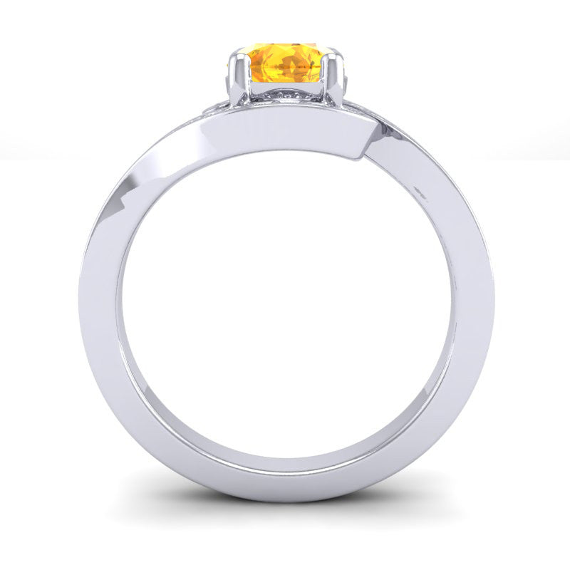 Citrine