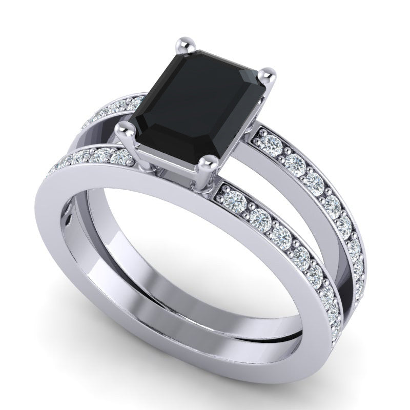 Black Onyx