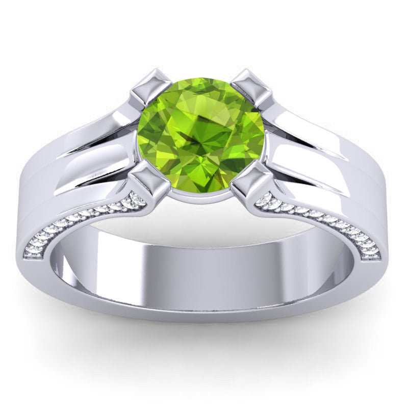Peridot