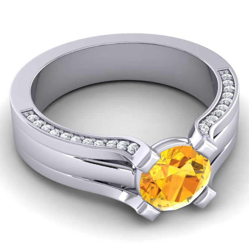 Citrine