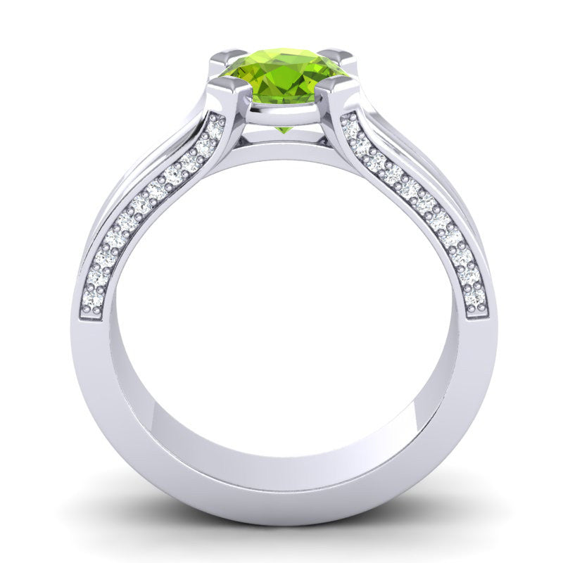 Peridot