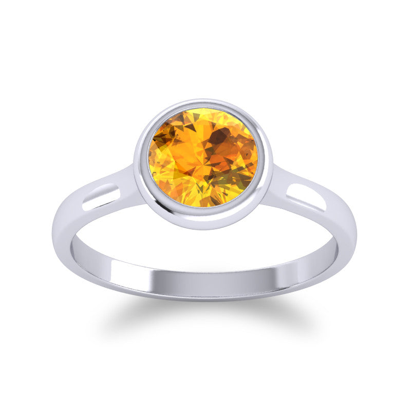 Citrine