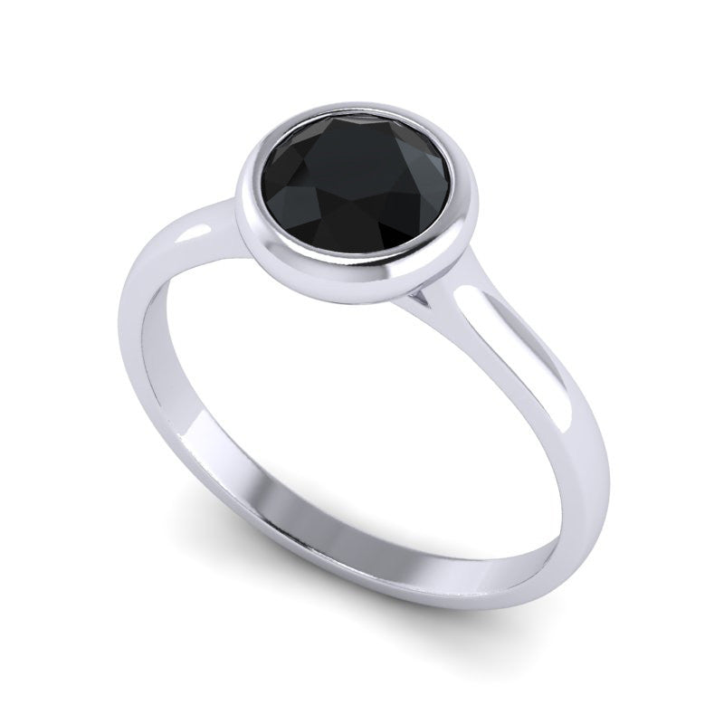 Black Onyx