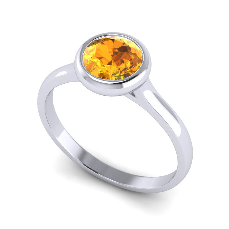 Citrine