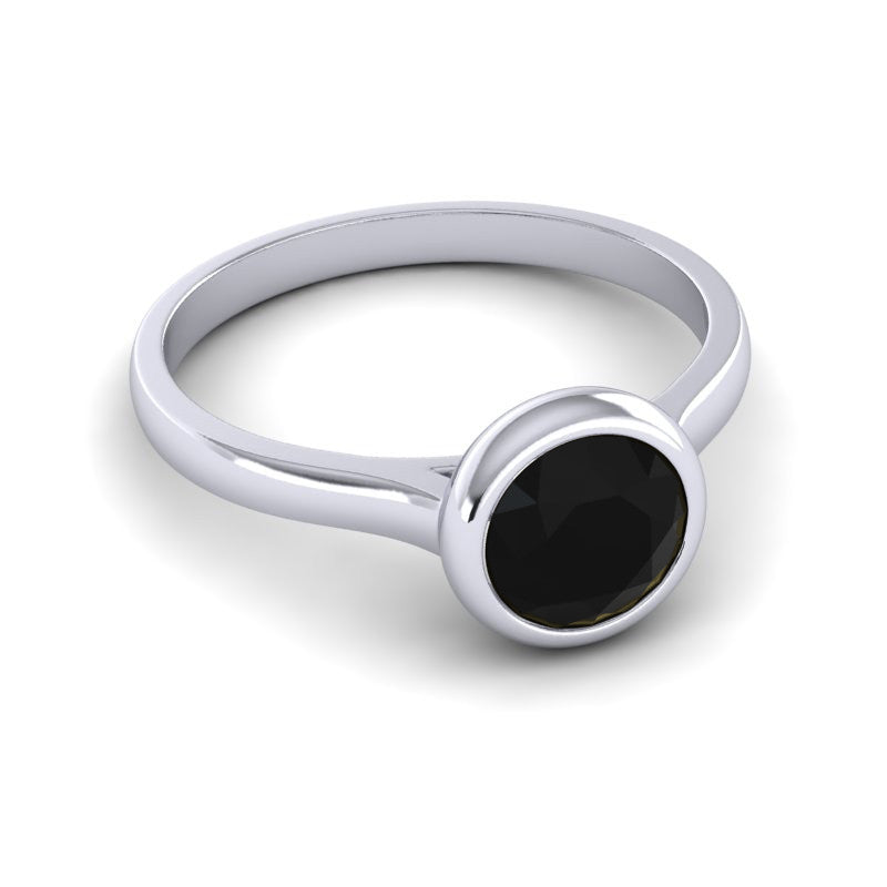 Black Onyx