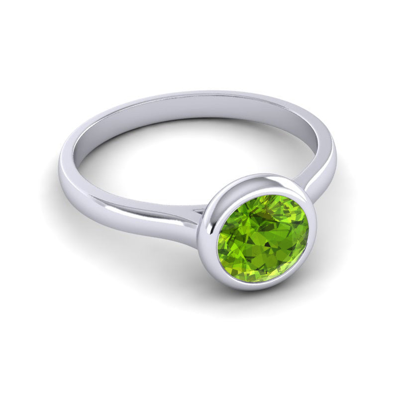 Peridot