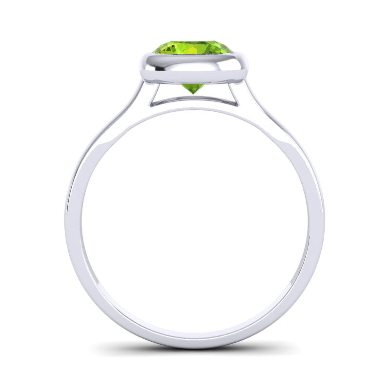 Peridot