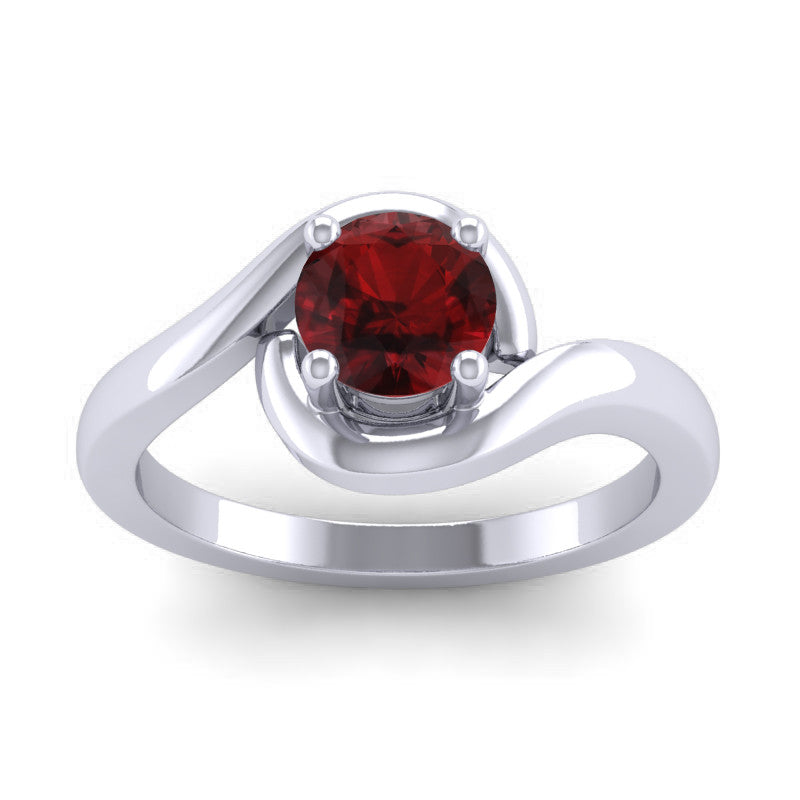 Garnet