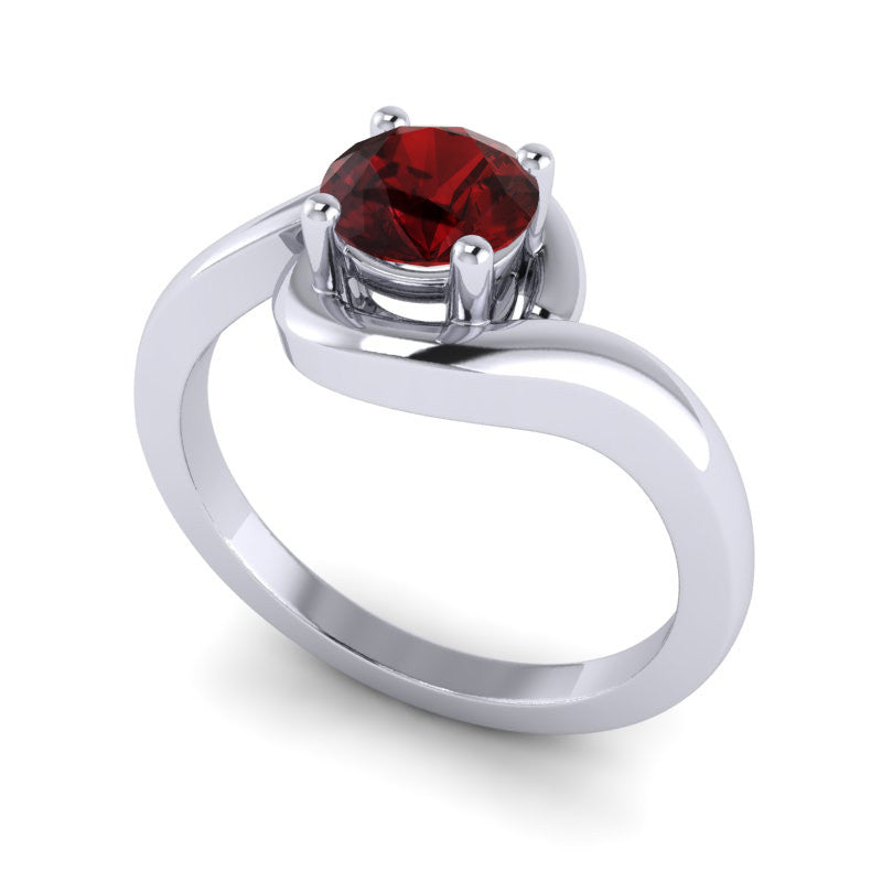 Garnet