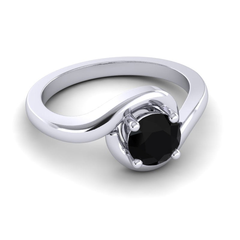 Black Onyx