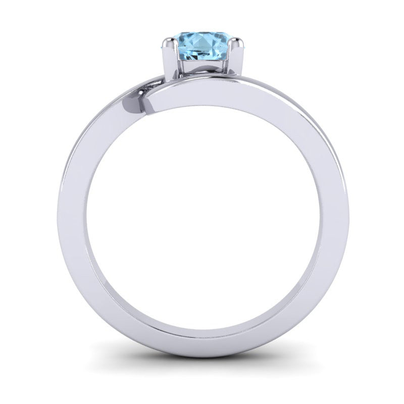 Aquamarine