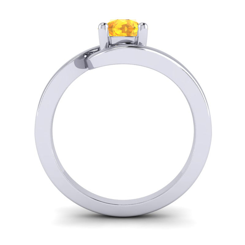 Citrine