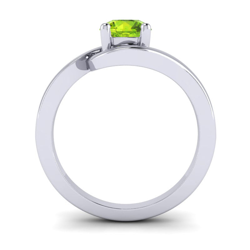 Peridot