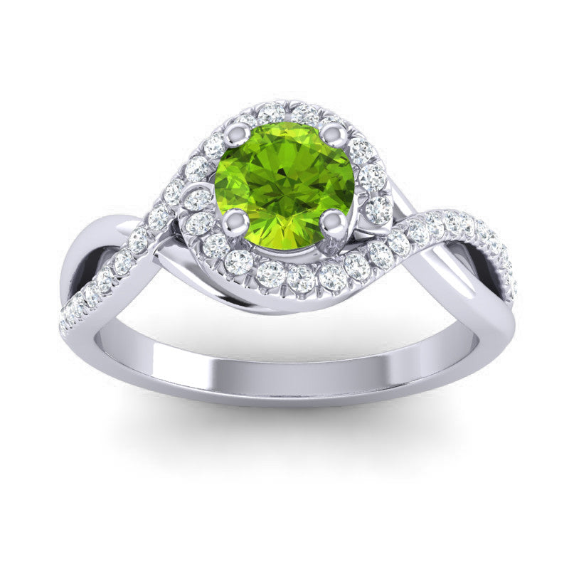 Peridot