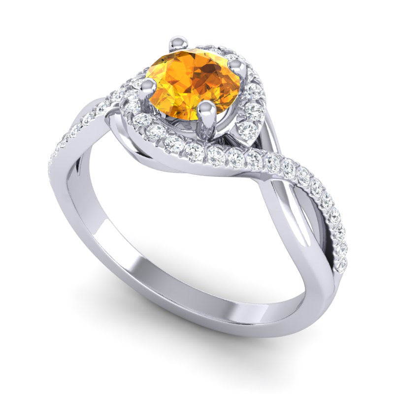 Citrine