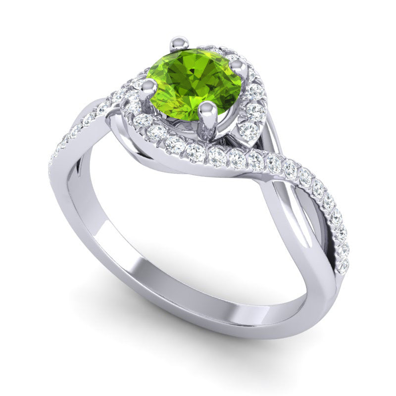 Peridot