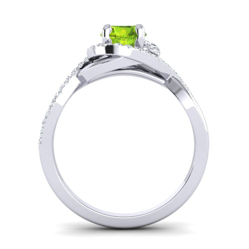 Peridot