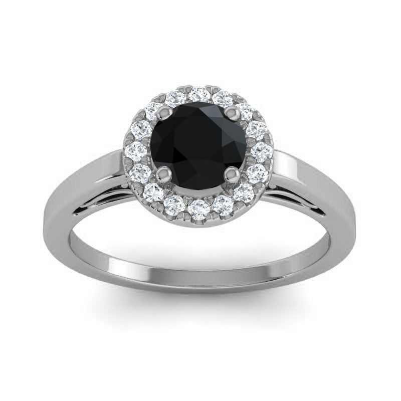 Black Onyx