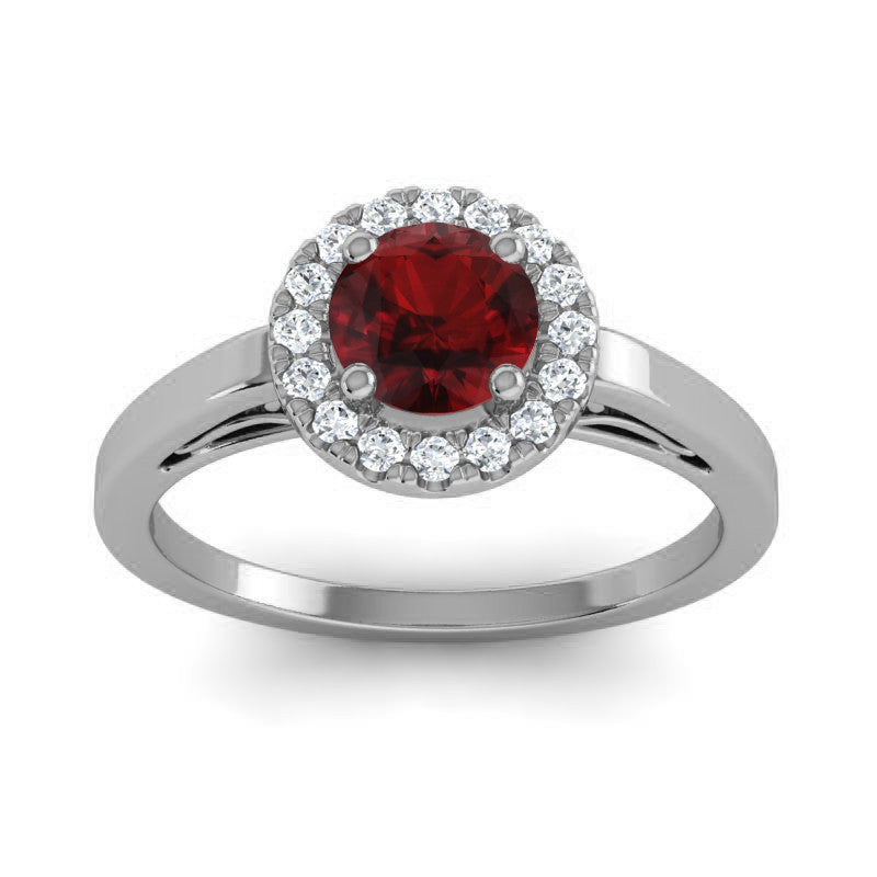 Garnet