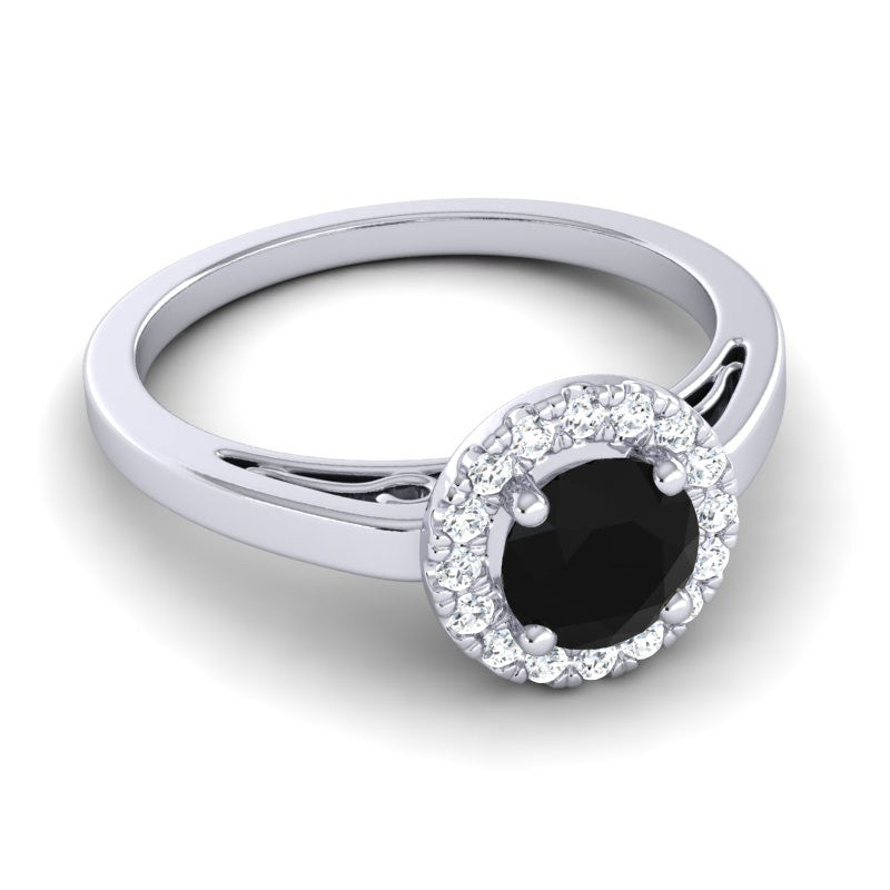 Black Onyx