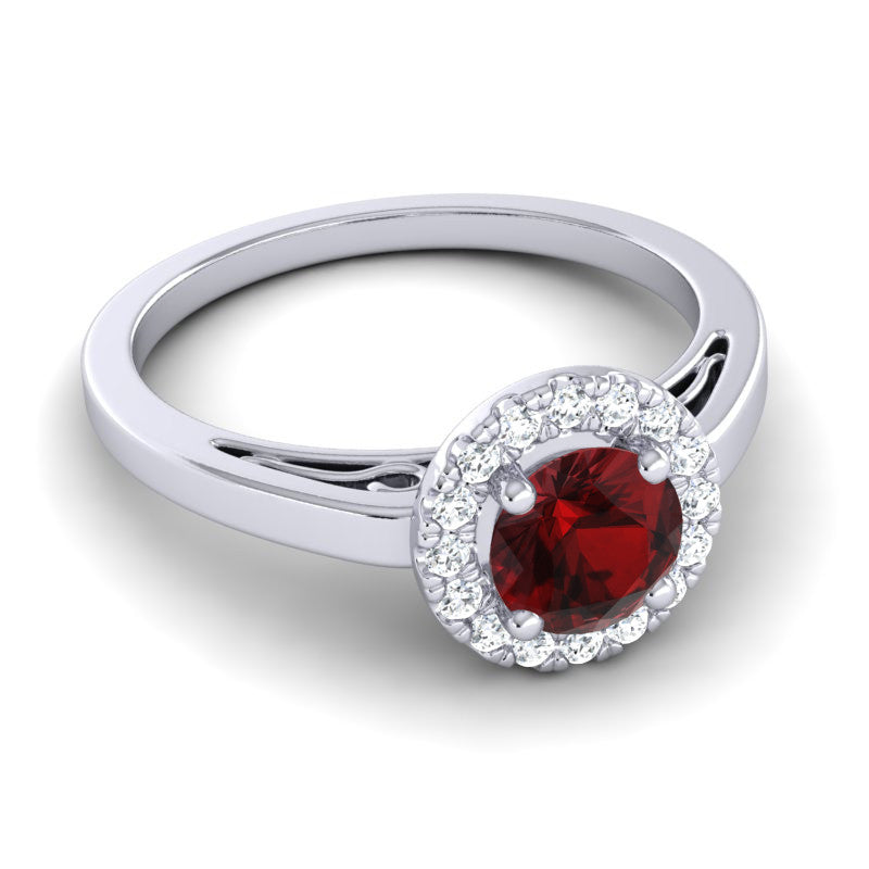 Garnet