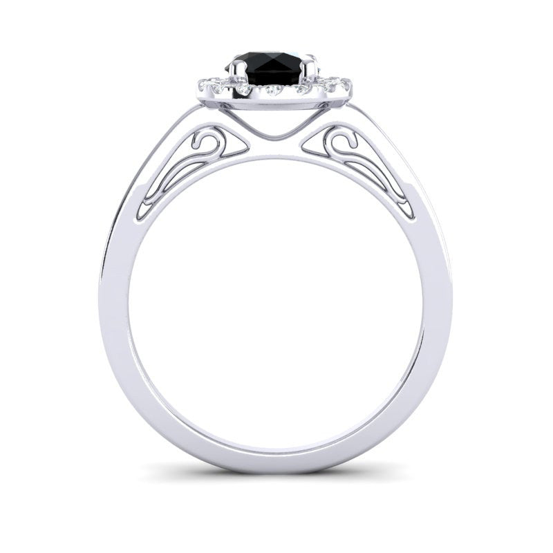Black Onyx