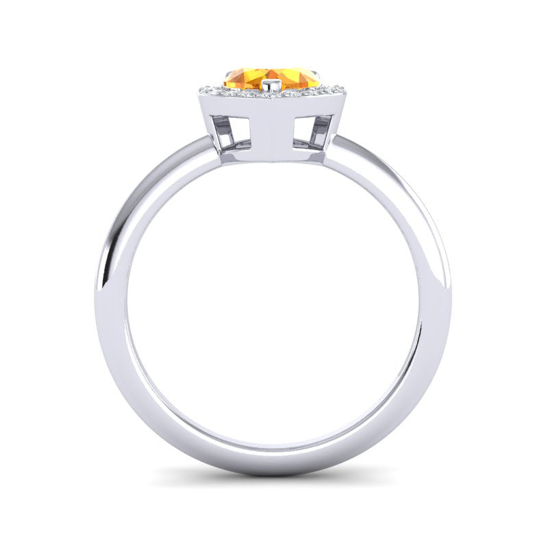 Citrine