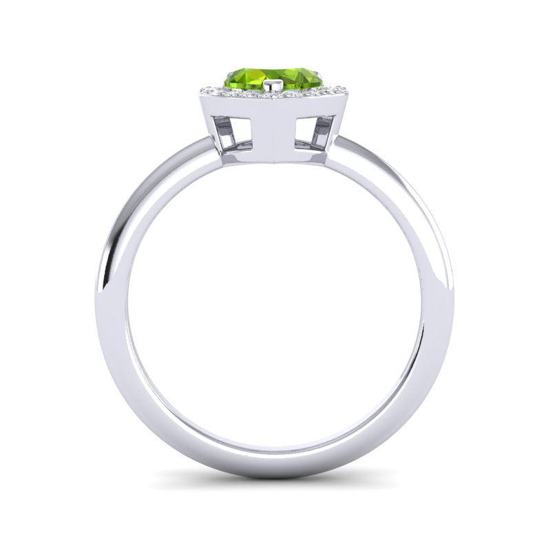 Peridot