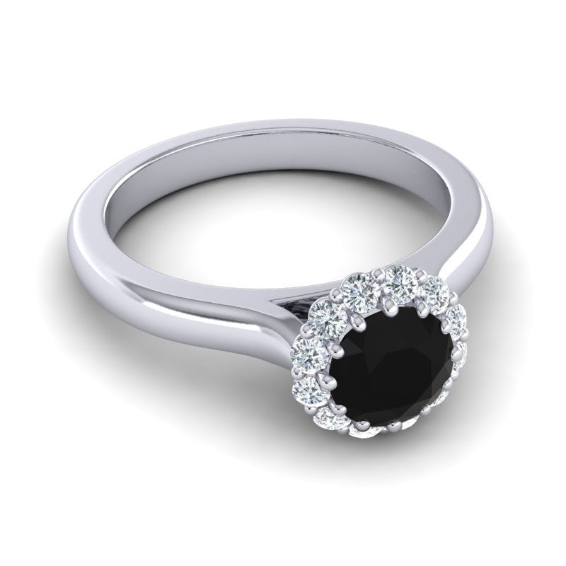 Black Onyx