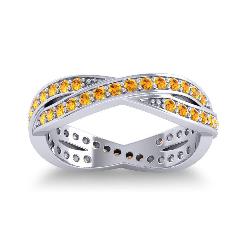 Citrine