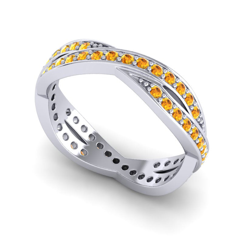 Citrine