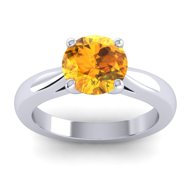 Citrine