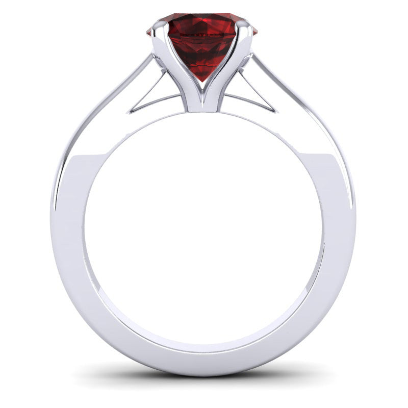 Garnet