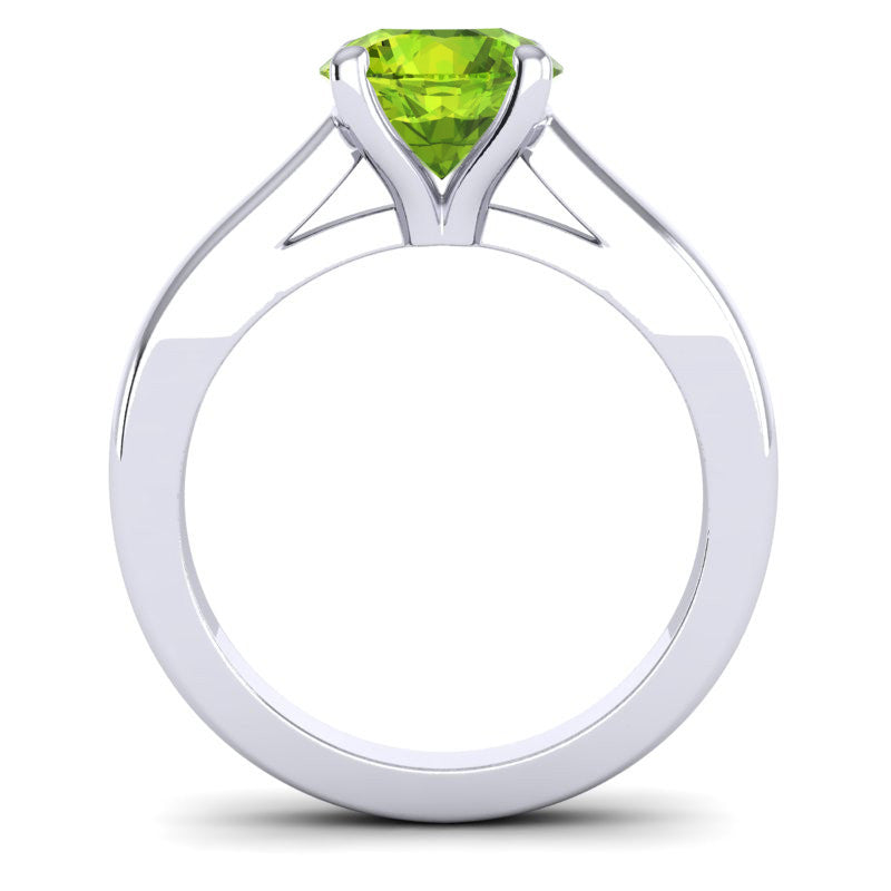 Peridot
