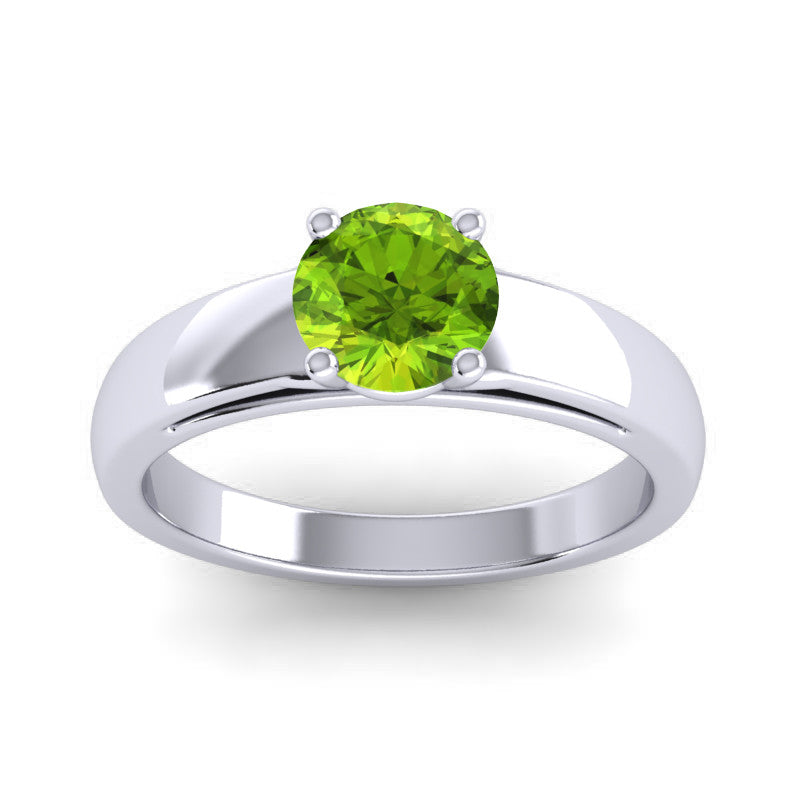 Peridot