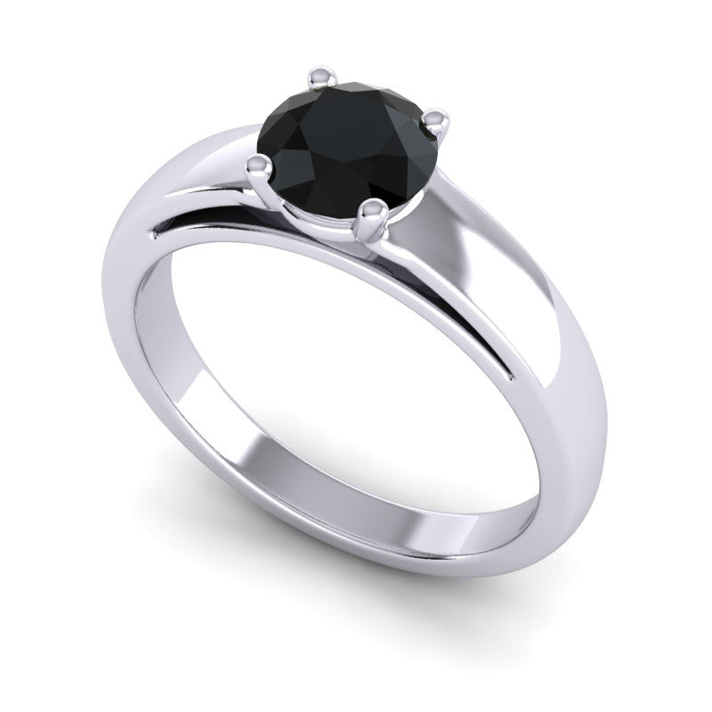 Black Onyx