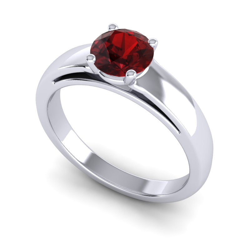 Garnet