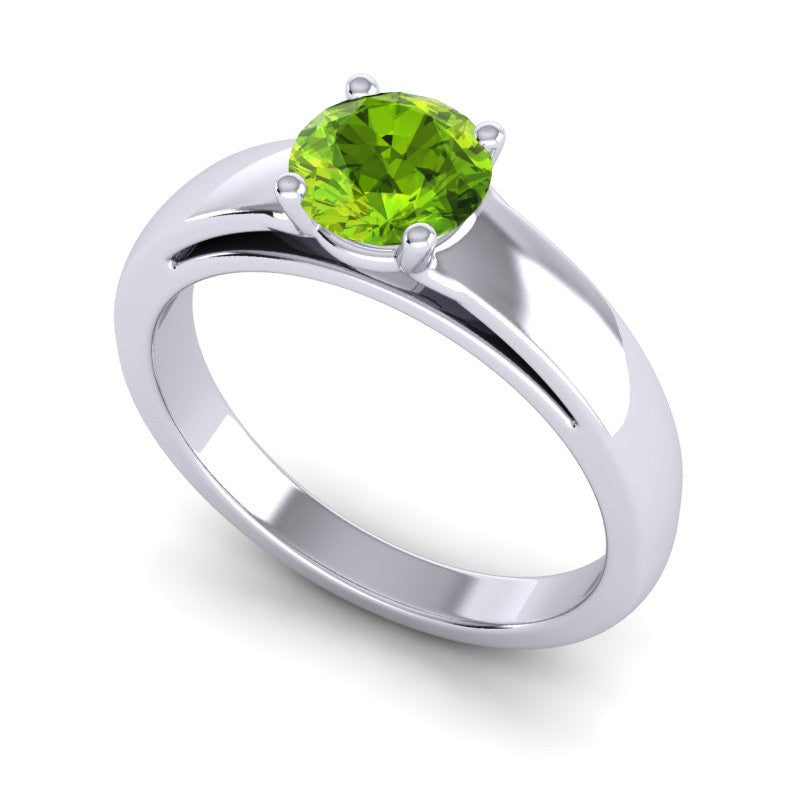 Peridot