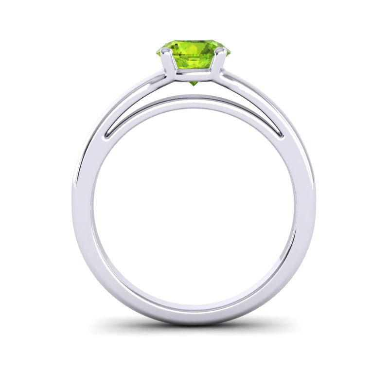 Peridot