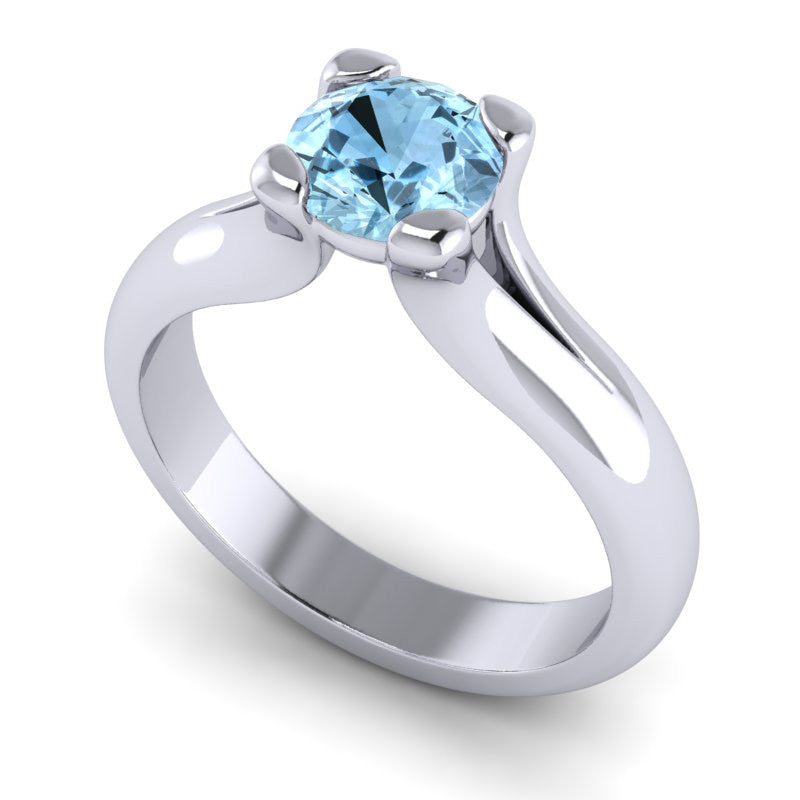 Aquamarine