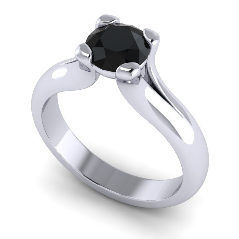 Black Onyx