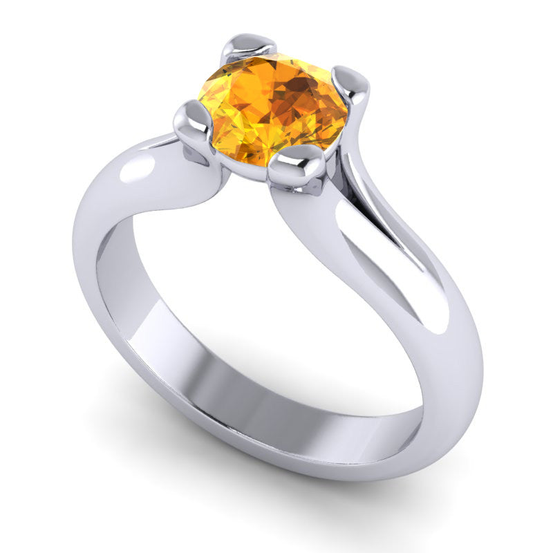 Citrine