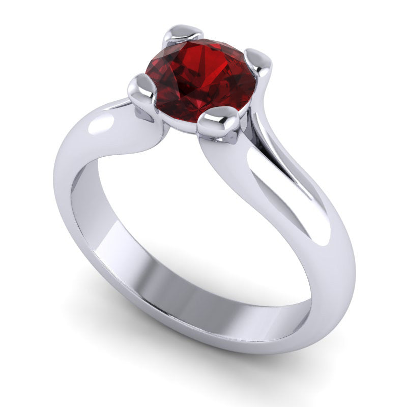 Garnet