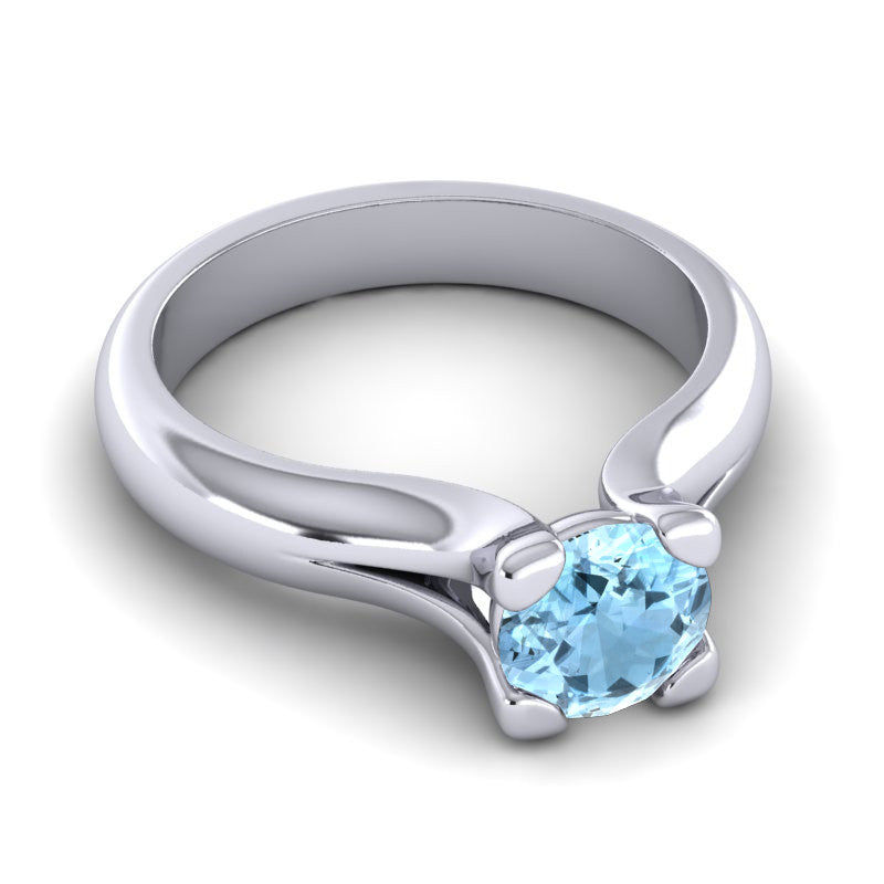 Aquamarine