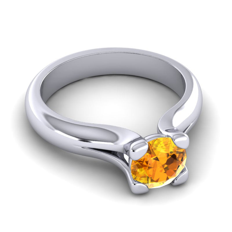 Citrine